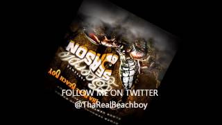 &quot;MACKIN&quot; (PIMPIN II)