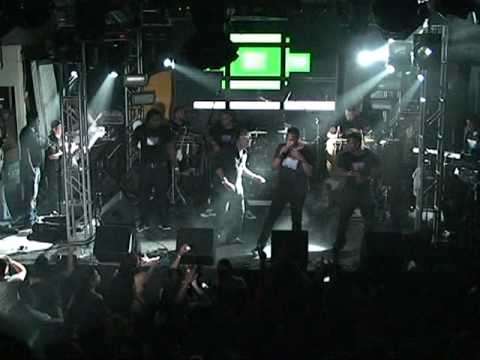 Cache Deluxe in Aruba - CITY ONE Sold Out