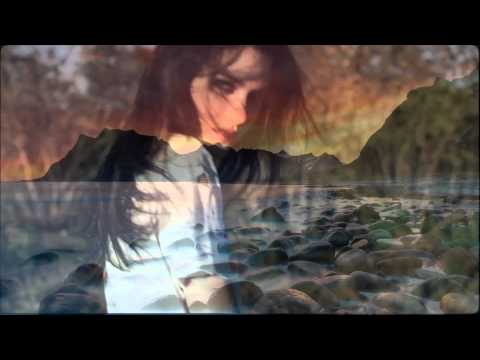 Se stiamo insieme - Riccardo Cocciante HD