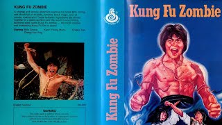 Download lagu Willy Dozan KUNGFU ZOMBIE 1981 /Sub indo mp3 Download lagu Willy Dozan KUNGFU ZOMBIE 1981 /Sub indo mp3