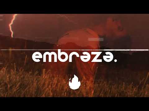 Sam WOLFE ft. Amye - Running From Yourself