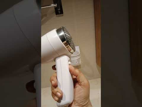 Travelling  outside--A nice decorated living room, BRAC,BCDM