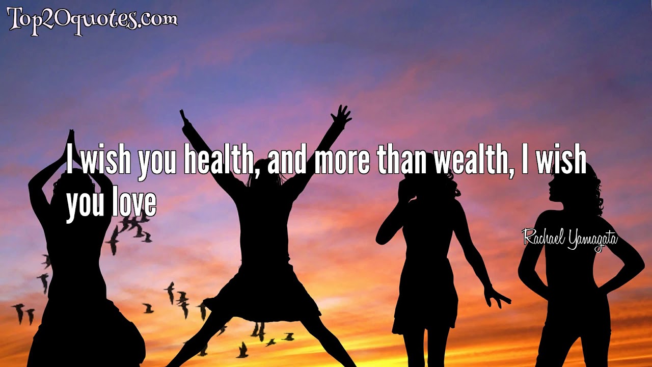 🔥 Top 20 Quotes of Rachael Yamagata - Singer-songwriter