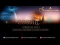 COSMIC ( ORIGINAL MIX ) ELEKTRO ABHIJEET MANU'S MUSIC