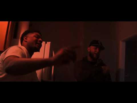 Eaz G. ft. 2Times - How it Feels