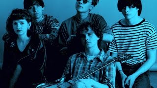 14 ICED BEARS John Peel 28th October 1986