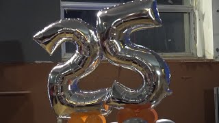 la-pubblica-assisenza-di-grottaminarda-in-festa-per-i-suoi-primi-25-anni