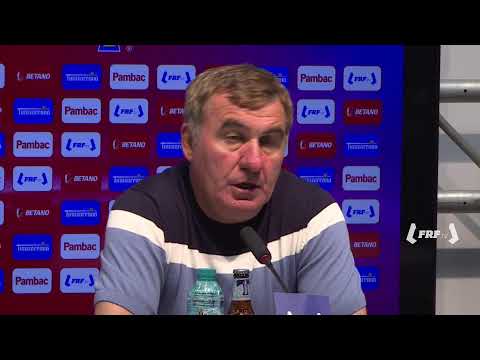 Sepsi a câștigat Supercupa României