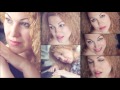 Rositsa Slavcheva Moods