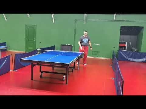 Đorđe Stanić - Dejan Jeftenić