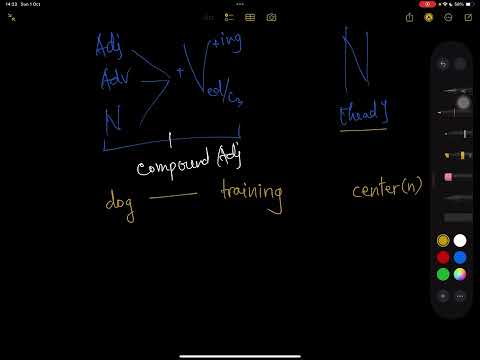 Frase N forte de Phần III