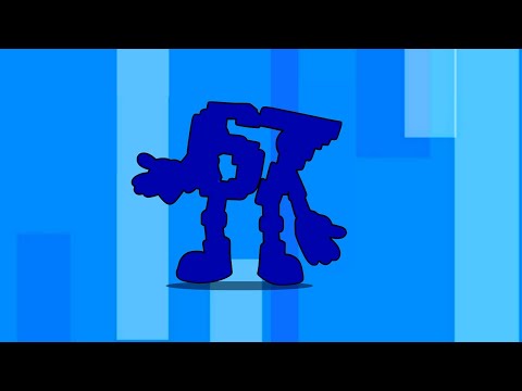 AAAAAAAAAAAAAAAA 
