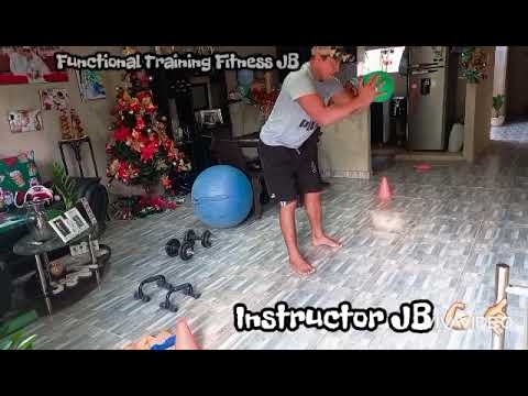 Ejercicios de fortalecimiento Post Fractura de Tibia y Peroné.