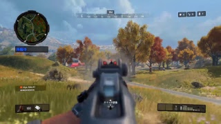 bo4