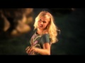 Josefin Rosenberg - Interview 