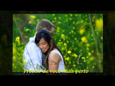 download lagu mp3 mp4 Oleta Adams Get Here Tradução, download lagu Oleta Adams Get Here Tradução gratis, unduh video klip Download Oleta Adams Get Here Tradução Mp3 dan Mp4 Free All Gratis