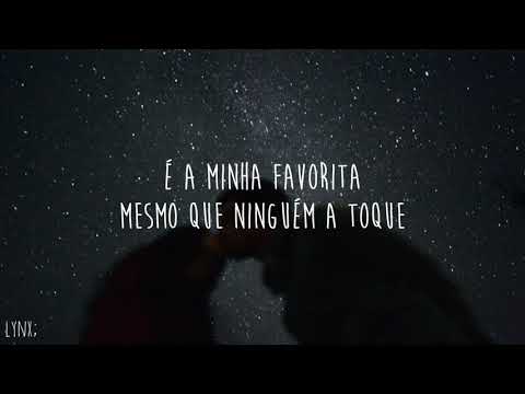Forever & Always - Zeph