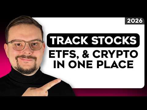 How To Use Snowball Analytics Quick Easy 2026