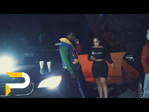 OTM Pook200 - Out Da Mud ft. Lil Kayla | Dir. @WETHEPARTYSEAN