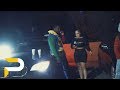 OTM Pook200 Out Da Mud Ft Lil Kayla Dir WETHEPARTYSEAN