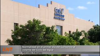 &ldquo;Vamos a mejorar la atenci&oacute;n y la respuesta a la poblaci&oacute;n&rdquo;