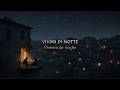 Quando Dorme La Città - Ultimo [testo // letra]