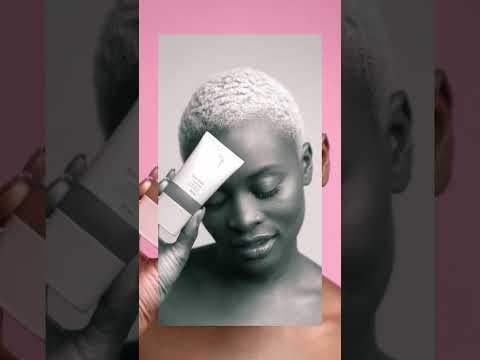 Boca Rosa — Beauty Cut