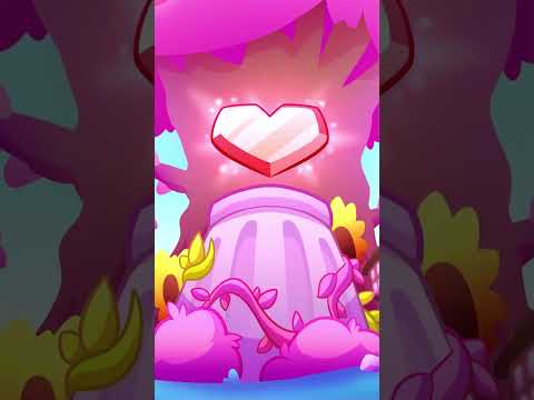 ВСЁ ПРО ШИММЕР ЗА 60 СЕКУНД! #terraria