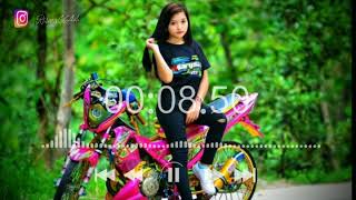 Download lagu Kependem tresno || story wa || PART#4 mp3