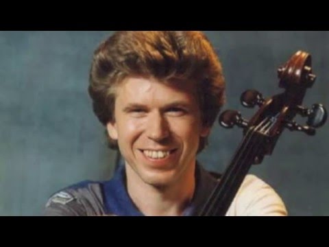 M. Kanka, M. B. Coelho - E. Bloch Voice in the Wilderness