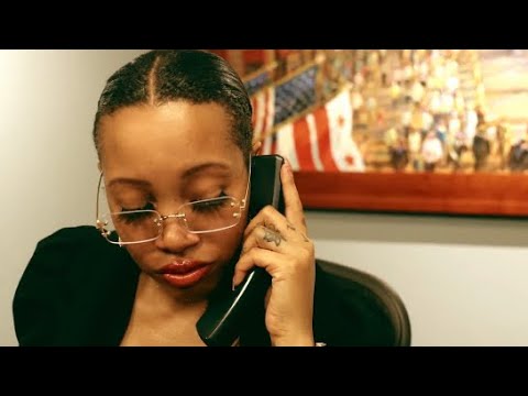 ETRFG x Saviyo - Boss Business (Official Video) Shot By | @TheOneAndOnly700Media