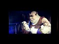Shrek The Third 2007 Shrek S Nightmare Part 2 15th Anniversary Special