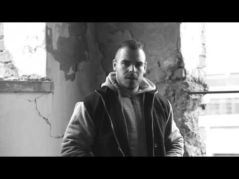 Szlabik Erik - Nélküled minden más (Official Music Video FullHD)