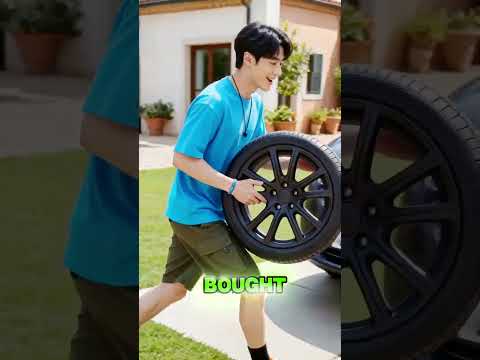 #kpop #funny #rumi #jinu