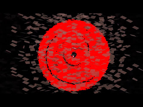 As Always (Club Mix) ~ Farley "Jackmaster" Funk Presents Ricky Dillard