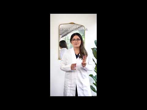 Brenda Paola Benítez Martínez-2