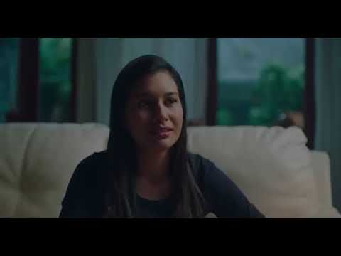 Film Horror " SEHIDUP SEMATI"