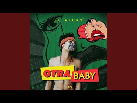 Otra Baby