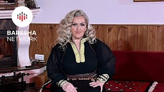 Zyle Krasniqi - Ç'ke Moj Toke