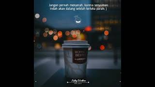 Download lagu Story wa terbaru kekinian 30 detik 2021 || dj always mp3