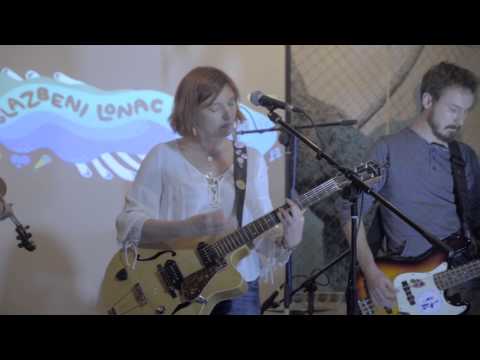 Glazbeni Lonac - Svemir