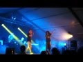 carnicats welcome to carnia & ju cui cjargnei ...