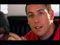 Eight Crazy Nights TV Spot 2002