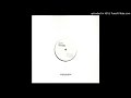 Kris Menace - Jupiter (Extended Mix)