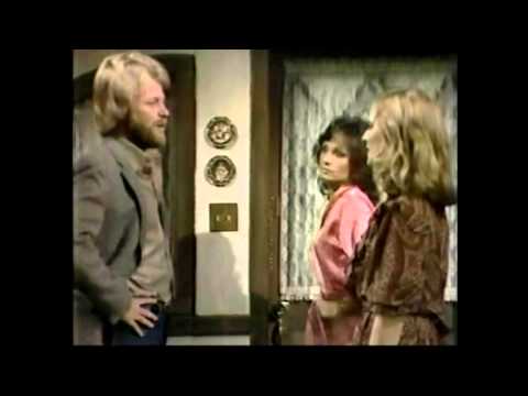 GH 10-20-82 Full Episode - Part 2