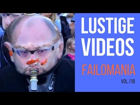 Funny videos! 😂 Funny Compilation 😹 vol.118