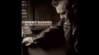 Jimmy Barnes - Walk On (Feat. David Campbell)