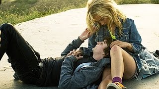 little birds ; dead in the water