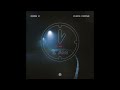 Chris Crone CODE X 1 AM Audio