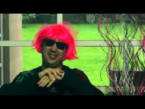 Cosas que me Cagan del mundial